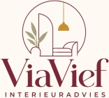 Logo Viavief => home